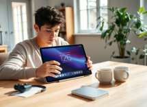 apples new beta access for non developers provides exciting features and installation tips 1749666347