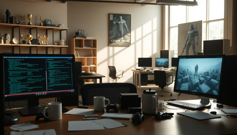 bend studio faces major layoffs what this means for the future of gaming 1749596246