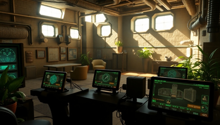 bethesda celebrates fallout shelters tenth anniversary with 230 million downloads 1749951968