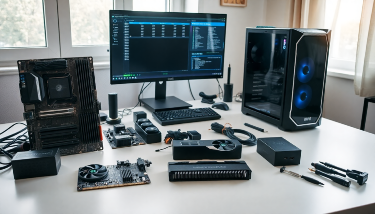 building the ultimate gaming pc for 1000 1749436461 1