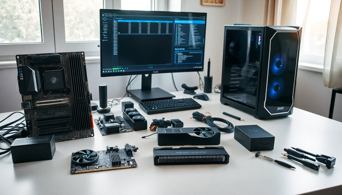building the ultimate gaming pc for 1000 1749436461 1