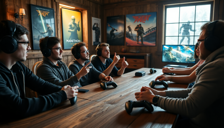 bungie announces marathon release delay due to player insights 1750217535