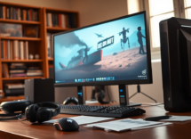 censorship adjustments for ready or nots pc version explained 1751248443
