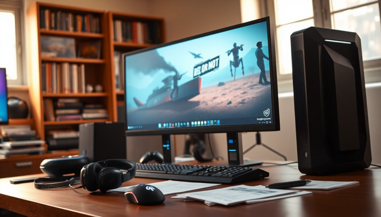 censorship adjustments for ready or nots pc version explained 1751248443