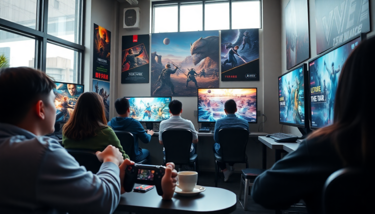 chinas gaming market thrives on steam with record sales 1750364247