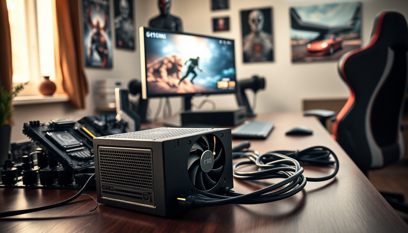 choosing the right power supply a guide for gamers 1749440124