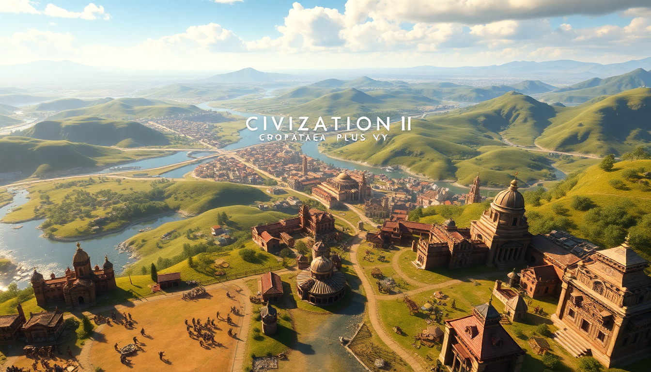civilization viis latest update brings exciting new features 1748804062
