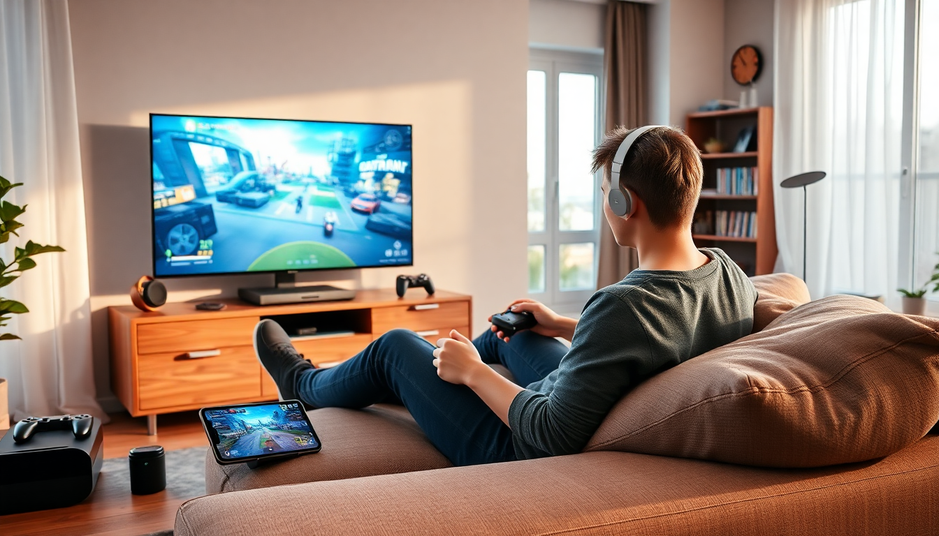 cloud gaming market insights and future outlook 1749515499
