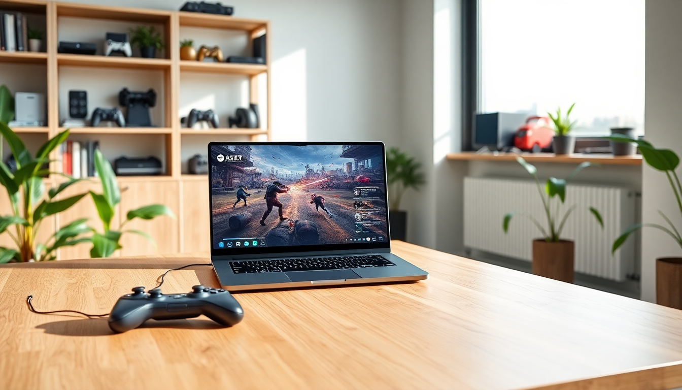 cloudmoon revolutionizes cloud gaming with seamless streaming technology 1749768891