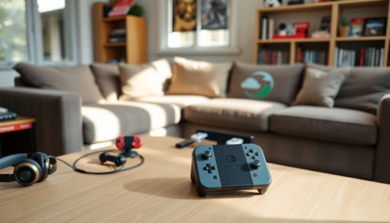 comprehensive analysis of free updates on nintendo switch 2 games 1751171356