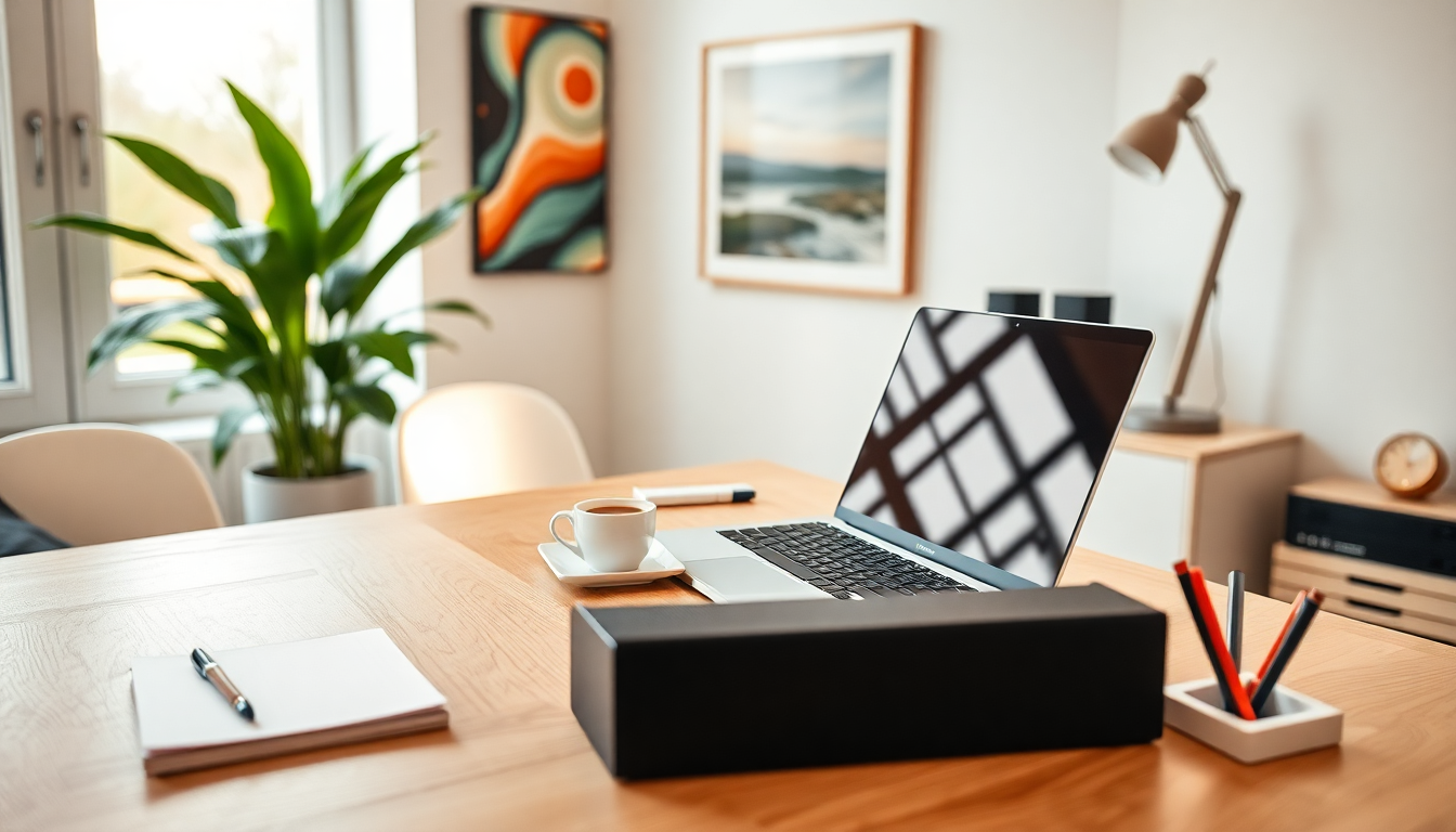 creating an inspiring home office setup 1749010640