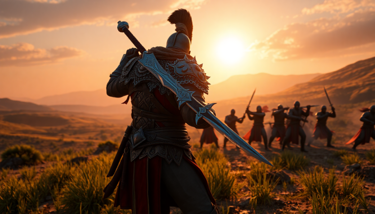 crimson desert a thrilling new rpg experience 1749552118