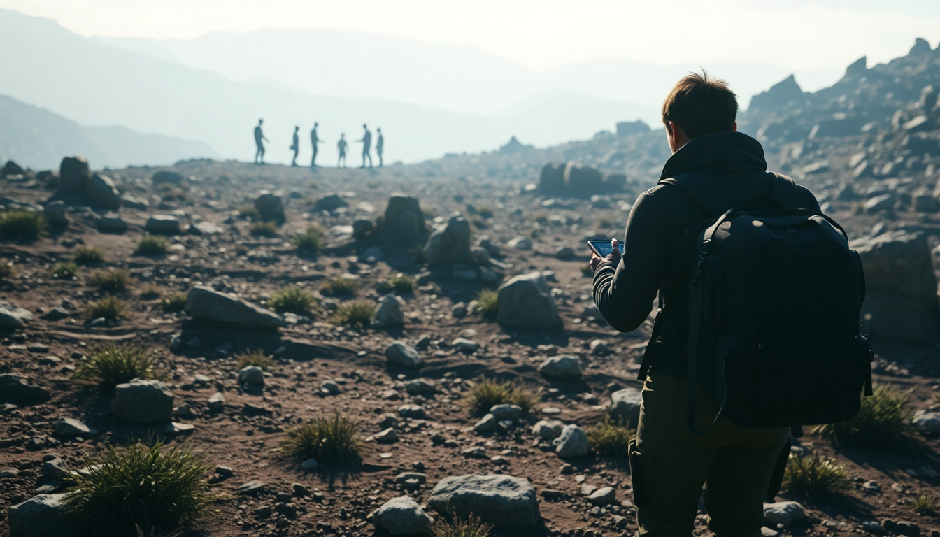 death stranding 2 a critique of digital connectivity 1750799473
