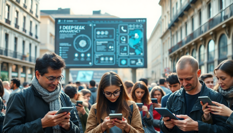 deepseek faces scrutiny from italian antitrust over ai transparency concerns 1750169916