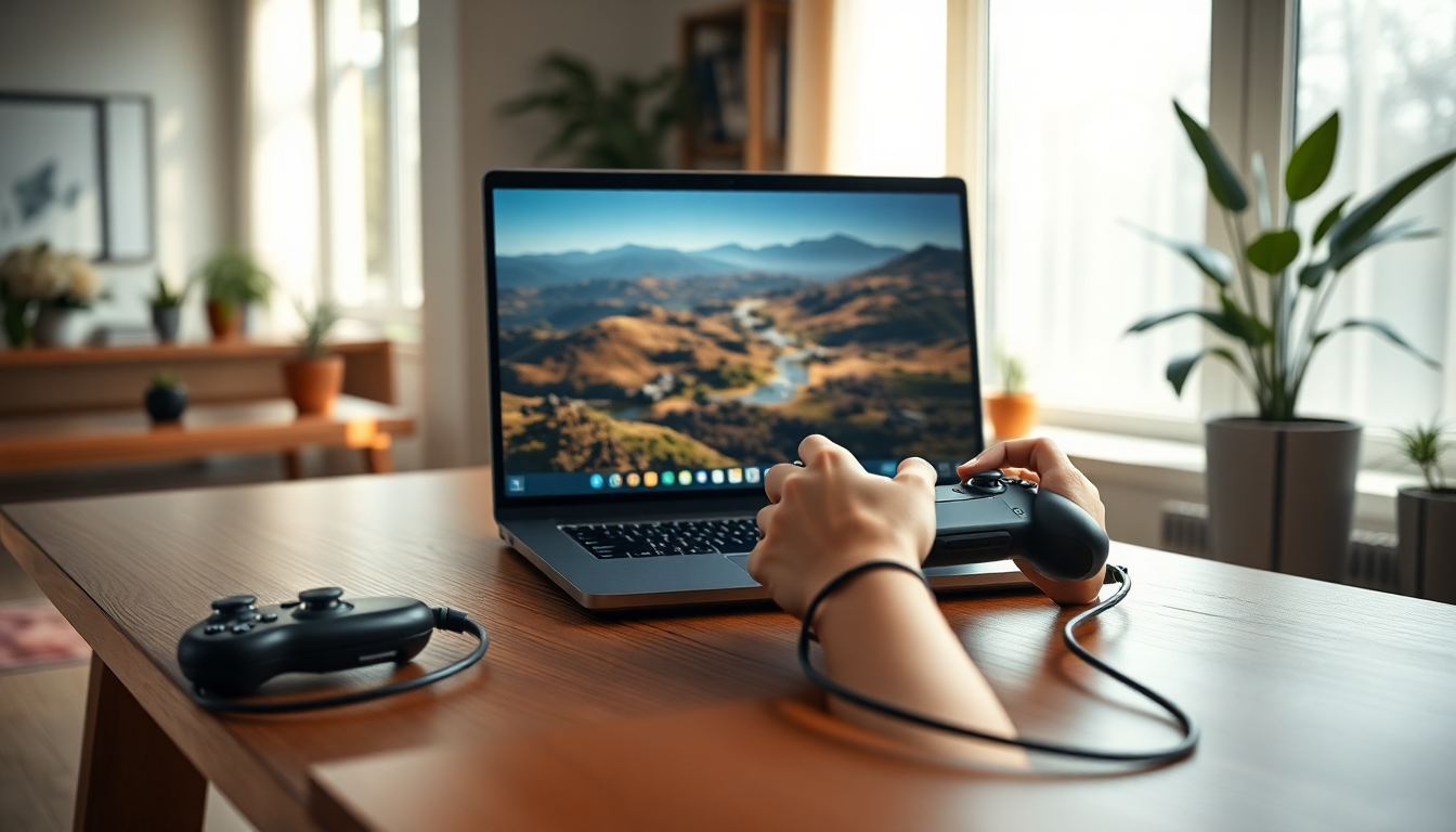 discover how dispatch revolutionizes interactive storytelling in gaming 1749655201