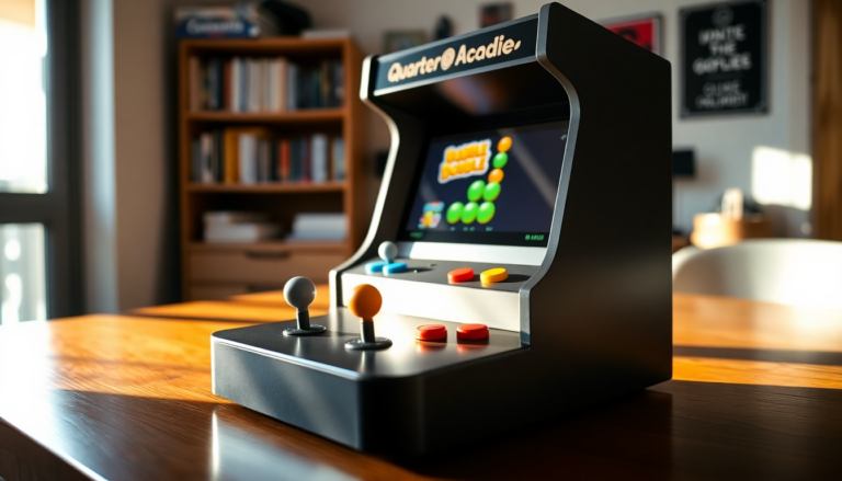 discover the unique features of the quarter arcades bubble bobble machine 1750803165