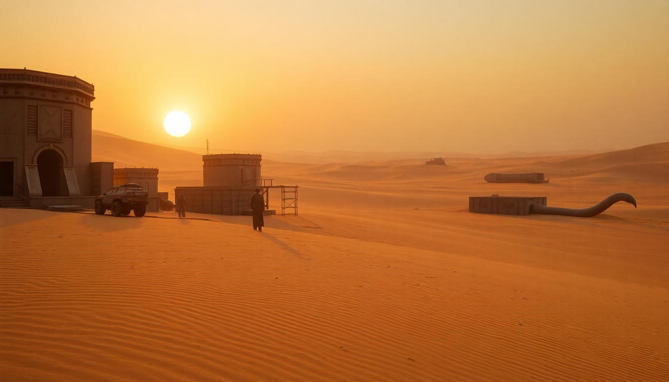dune awakening set to launch on ps5 and xbox series xs in 2025 1749651462
