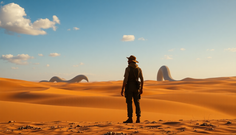 dune awakening sets new sales milestones for funcom 1750261541