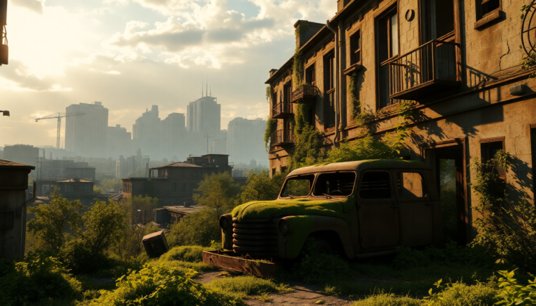 dying light retouched update enhances graphics for the 10th anniversary 1751119932