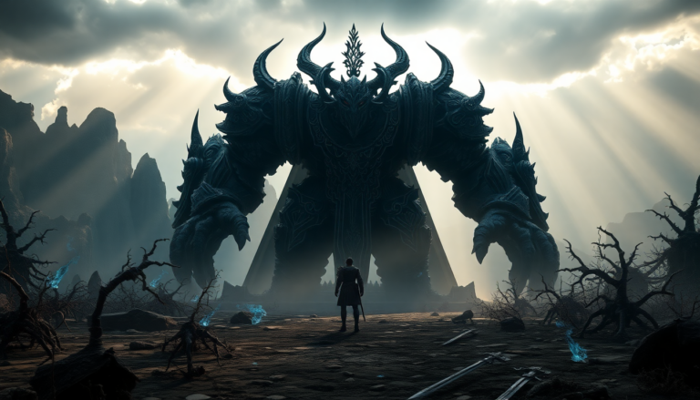 elden ring introduces new everdark sovereign bosses 1750316608