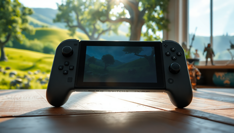 elden ring nintendo switch 2 rating hints at release date announcement 1751296048