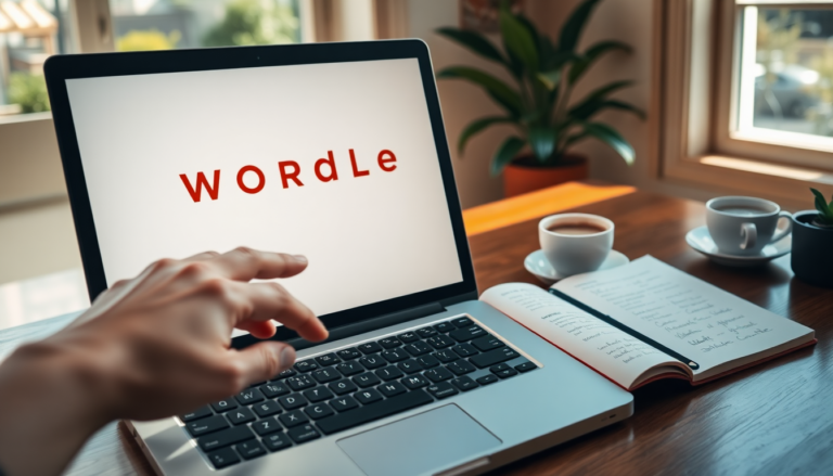 enhance your wordle game with these essential tips and strategies for 2025 1749809151