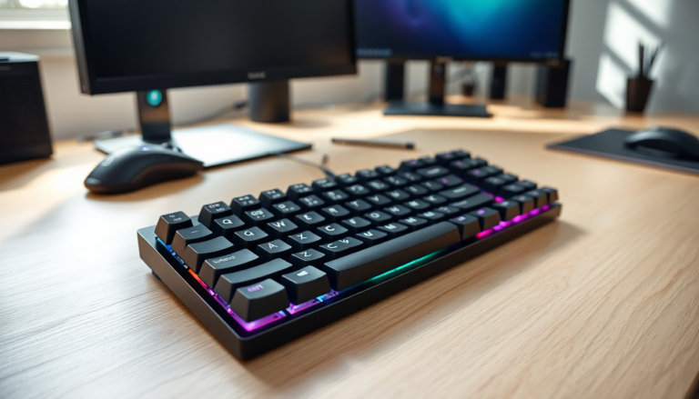 enhanced features of the sharkoon skiller sgk50 s4 gen 2 keyboard 1751193398