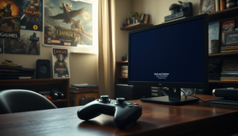 epic games removes dark and darker amid legal disputes 1750195560