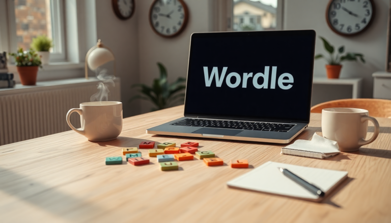 essential tips for solving wordle puzzles 1750994555