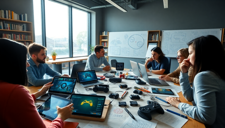 europes innovation drive powering the future of gaming 1749177151