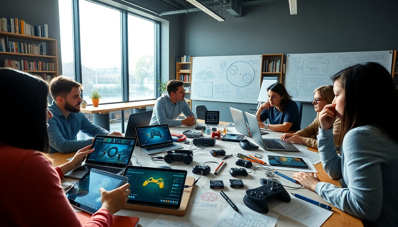 europes innovation drive powering the future of gaming 1749177151