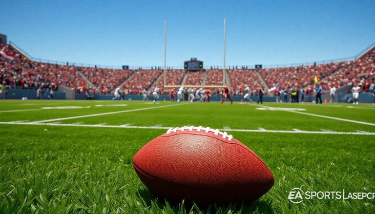 everything you need to know about ea sports college football 26 1750752945