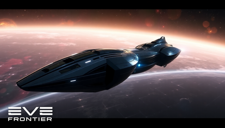 everything you need to know about eve frontier 10 1751252090
