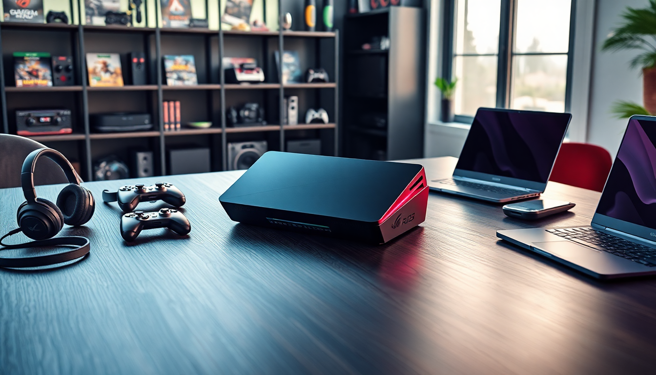 everything you need to know about the rog xbox ally handheld console in 2025 1749875135
