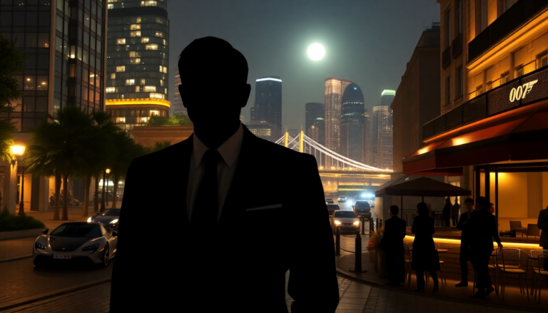 everything you need to know about the upcoming 007 first light 1750445716
