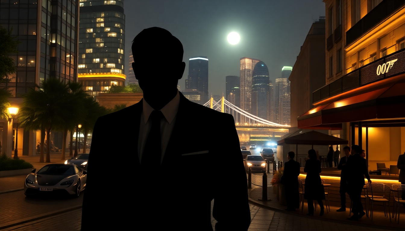 everything you need to know about the upcoming 007 first light 1750445716