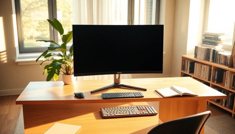 exciting deal on samsung odyssey g4 gaming monitor 1751031517