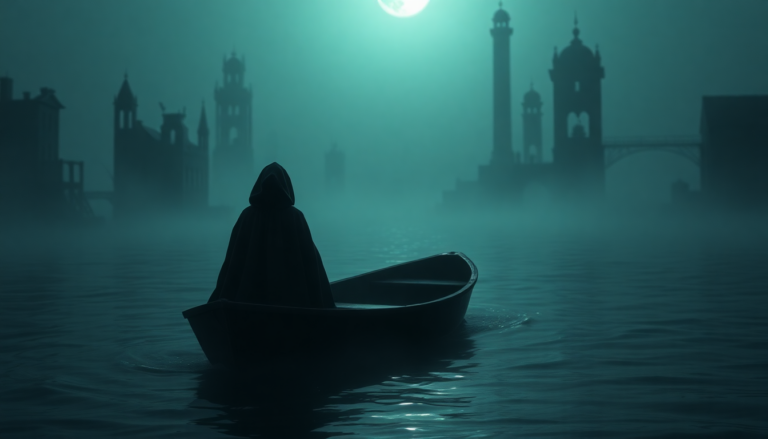 exciting developments in the little nightmares universe 1750810514