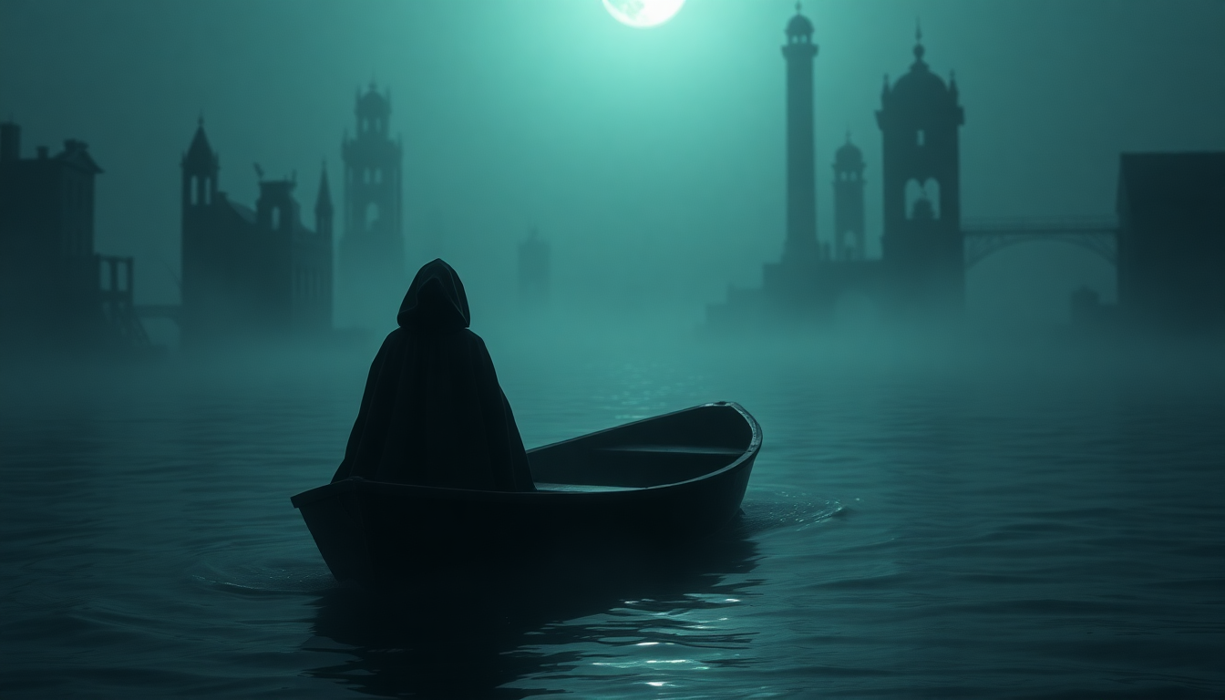 exciting developments in the little nightmares universe 1750810514