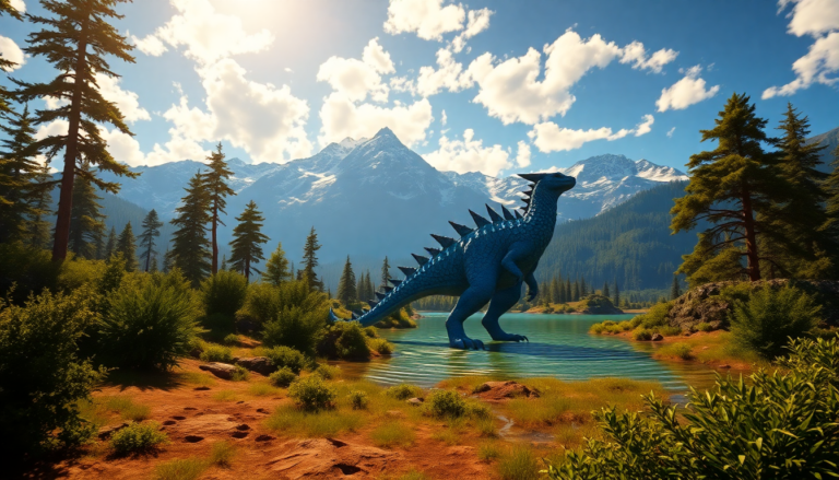 exciting new features in monster hunter wilds title update 2 revealed 1750979830