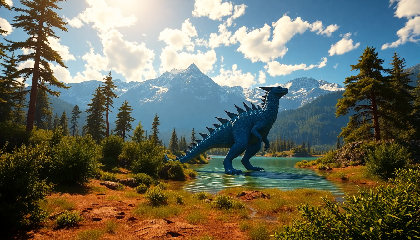 exciting new features in monster hunter wilds title update 2 revealed 1750979830