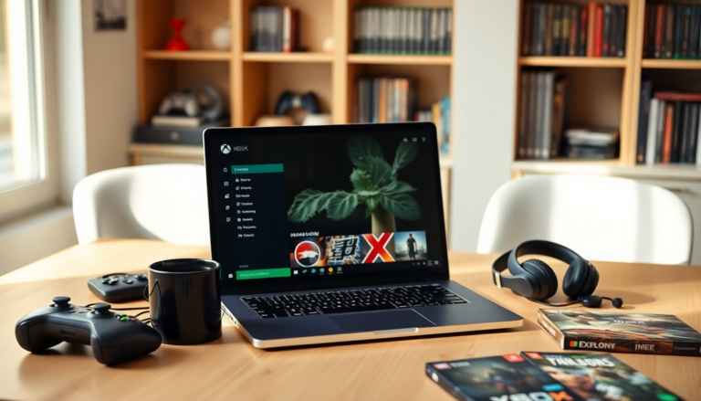 exciting new features in xbox pc app for enhanced gaming experience 1750817869
