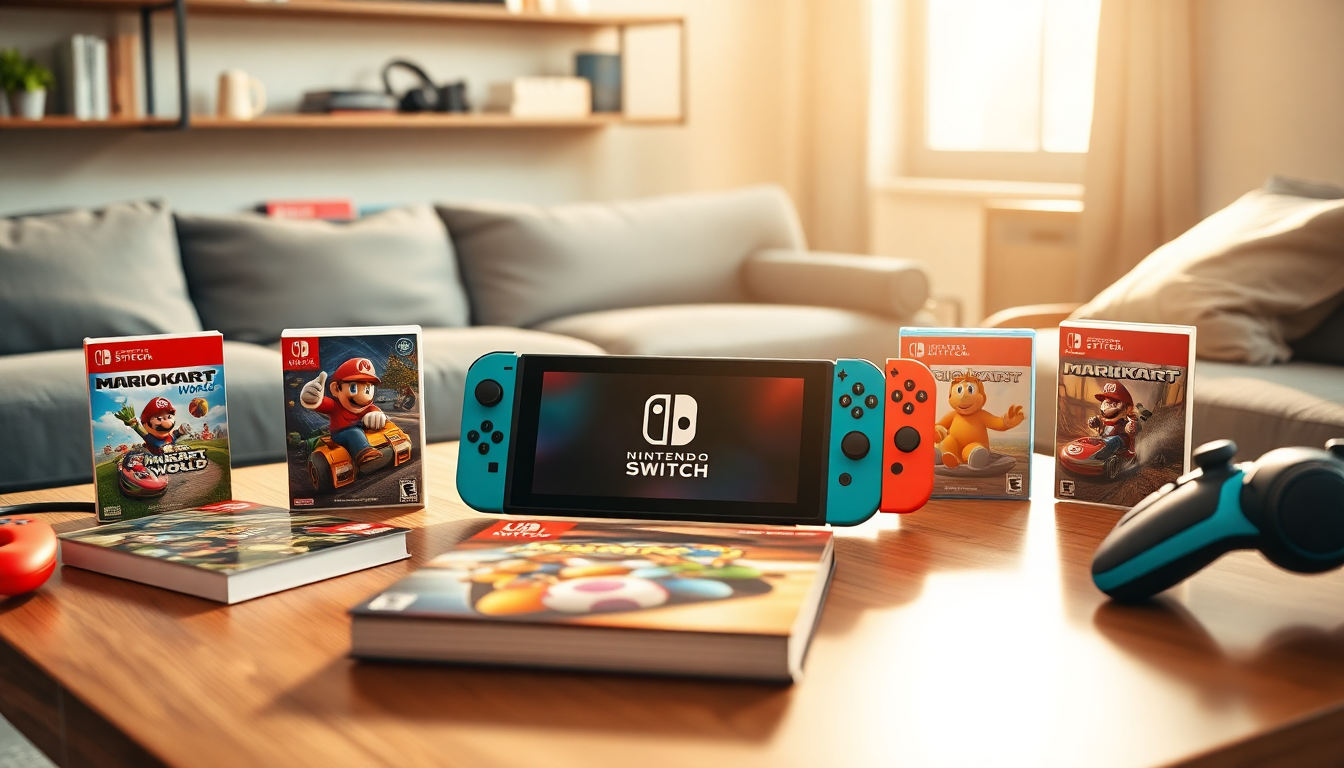 exciting new releases in the gaming world 1749142520