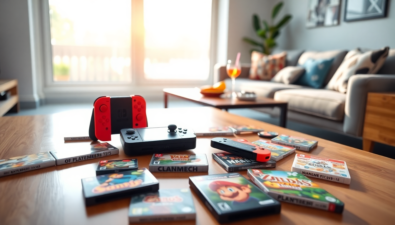 exciting nintendo switch 2 titles releasing in 2025 1751039040