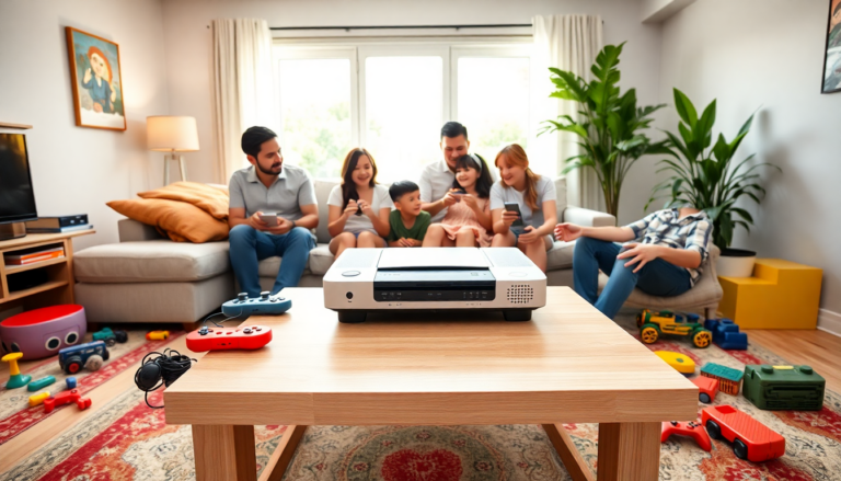 experience endless summer fun with the kinhank super console x2 for gaming 1750069380