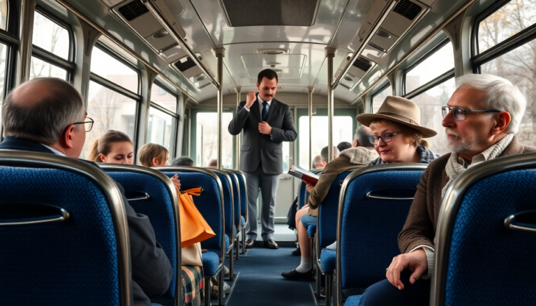 experience the excitement of troleu a unique trolleybus simulator adventure 1749670008