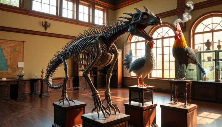 explore magical artifacts in two point museum fantasy finds 1751167684
