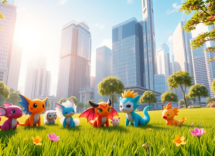 explore the exciting new urban fantasy game releases of 2025 1749621890