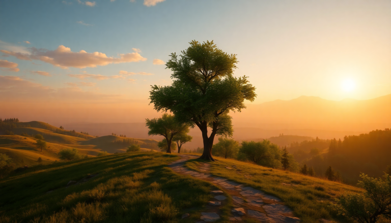 exploring the challenges of open world gameplay 1751288748