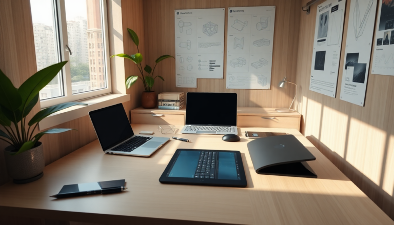exploring the creative world of yu sin a ui designer from taipei 1750663789